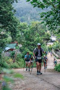 BIB: 
                            <button type="button" onclick="openModal(27248209)" class="btn btn-primary btn-sm float-right btn-popup" data-toggle="modal" data-target=".modal-high-quality">
                        <i class="fas fa-shopping-cart"></i> Add to Cart
                    </button>
                                            <button type="button" onclick="isThisMe(27248209, true)" class="btn btn-success btn-sm float-right btn-popup btn-isme hidden" data-toggle="tooltip" data-placement="bottom" title="นี่คือรูปของคุณใช่ไหม คลิกที่นี่เพื่อเอาเข้าอัลบั้ม">
                        <i class="fas fa-plus"></i> Add to album
                    </button>
                    <button type="button" onclick="isThisMe(27248209, false)" class="btn btn-warning btn-sm float-right btn-popup btn-isnotme hidden">
                        <i class="fas fa-ban"></i> Remove from album
                    </button>